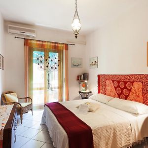 Al Quadrifoglio Bed&Breakfast