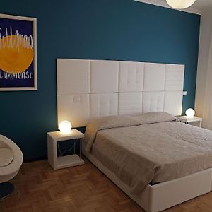 Maison Talenti B&B Roma